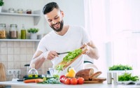 regime-alimentaire-apres-pose-de-stent