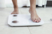 comment-perdre-du-poids-rapidement-et-naturellement