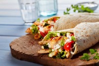 idee-de-repas-equilibre-pour-maigrir