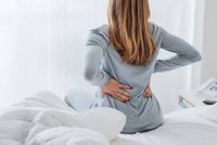 colon-irritable-mal-de-dos