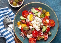 recette-regime-cretois