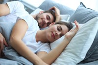 comment-bien-dormir-en-cuillere