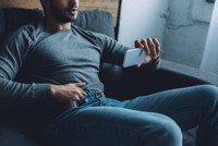 arreter-de-consommer-de-la-pornographie