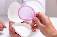 fonctionnement-diaphragme