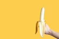 injaculation-exercice