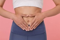 qu-est-ce-que-le-metabolisme-de-base