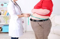 metabolisme-lent-perte-de-poids
