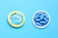 prep-sans-ordonnance