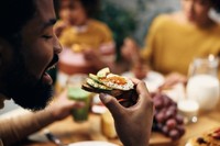 que-faut-il-manger-pour-bander-dur