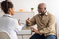 comment-savoir-si-on-a-un-bon-taux-de-testosterone