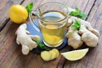 boisson-citron-gingembre-pour-maigrir