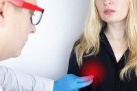 fibroadenome-cancer