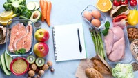programme-reequilibrage-alimentaire