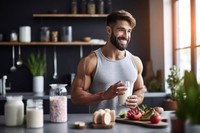 regime-alimentaire-prise-de-masse