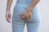 fistule-anale-symptomes