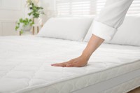 critères-a-prendre-en-compte-choix-matelas