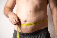 perte-de-masse-musculaire