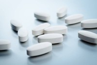 cialis-sans-ordonnance-en-24h