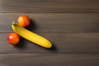 qu-est-ce-qu-une-torsion-testiculaire