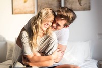 comment-donner-du-plaisir-a-une-femme