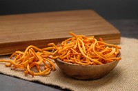 bienfaits-cordyceps