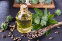 huile-de-ricin-fait-elle-perdre-les-cheveux