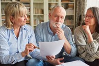 mutuelle-senior-avis