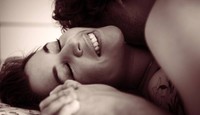 augmenter-libido-femme