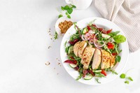 qu-est-ce-que-le-regime-dukan