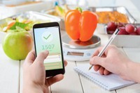 menu-2000-calories-par-jour-pour-homme