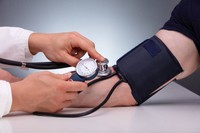 hypertension-risque-avc