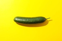 anneau-penis-homme