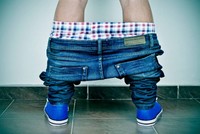 comment-fabriquer-un-sextoy-pour-homme