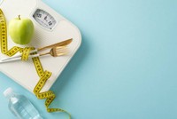 combien-de-kilos-perdus-avec-1000-calories-par-jour