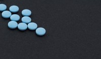 posologie-tadalafil