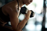 exercices-perte-de-poids