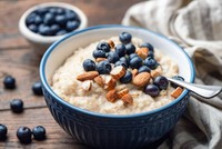 recette-flocons-d-avoine-petit-dejeuner-regime