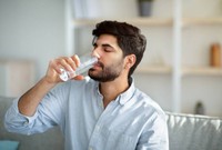 appliquer-des-astuces-supplementaires-pour-maintenir-une-prostate-en-bonne-sante