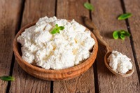 fromage-frais-le-moins-calorique