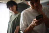 bienfaits-d-une-relation-extra-conjugale