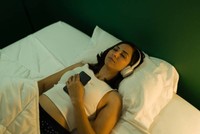 meditation-pour-dormir-profondement