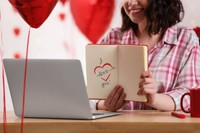 cadeaux-couple-a-distance