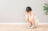 pourquoi-je-stagne-dans-ma-perte-de-poids