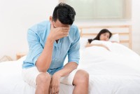 baisse-de-libido-et-troubles-de-l-erection