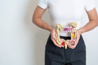 polype-colon-cancer