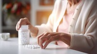 traitement-cholesterol-fait-il-maigrir