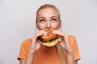c-est-quoi-un-metabolisme-rapide