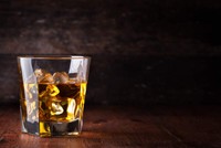 effets-secondaires-paroxetine-alcool