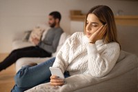 routine-dans-un-jeune-couple