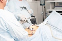 operation-bypass